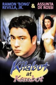 Kilabot At Kembot Online En Netflix
