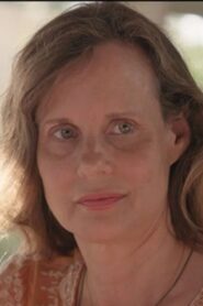 Rachel Hendrix Online En Netflix