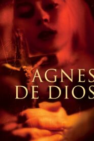 Agnes De Dios Online En Netflix
