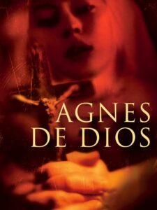 Agnes De Dios Online En Netflix