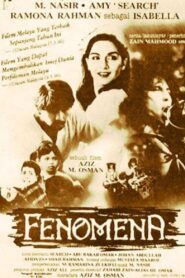 Fenomena Online En Netflix