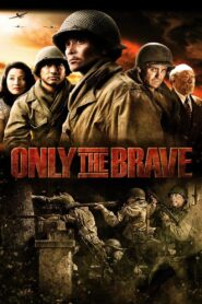 Only The Brave Online En Netflix