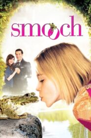 Smooch Online En Netflix