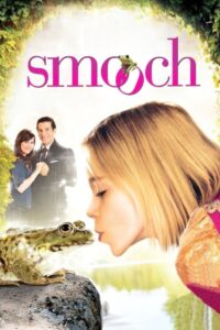 Smooch Online En Netflix