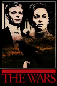 The Wars Online En Netflix