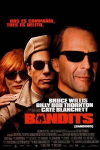 Vida Bandida Online En Netflix