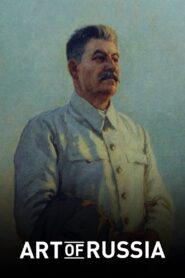 The Art of Russia 2009 En Netflix
