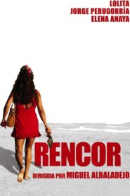 Rencor Online En Netflix