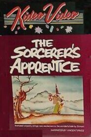 The Sorcerer’s Apprentice Online En Netflix