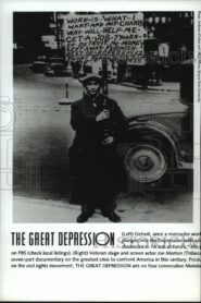The Great Depression: A Job at Ford’s Online En Netflix