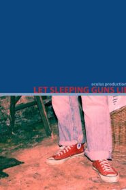 Let Sleeping Guns Lie Online En Netflix