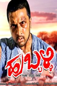 Hubballi Online En Netflix