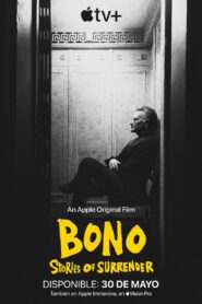 Bono: Stories of Surrender Online En Netflix
