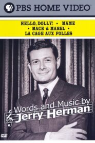 Words and Music by Jerry Herman Online En Netflix