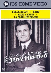 Words and Music by Jerry Herman Online En Netflix