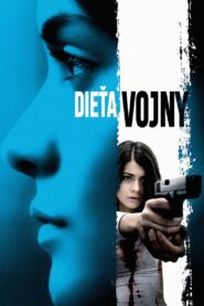Born Of War Online En Netflix