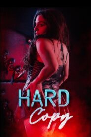 Hard Copy Online En Netflix