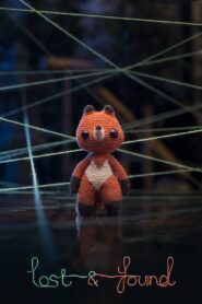 Lost & Found Online En Netflix