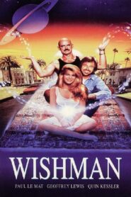 Wishman Online En Netflix