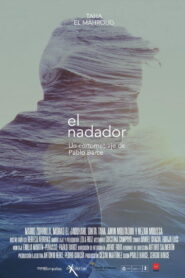 El nadador Online En Netflix