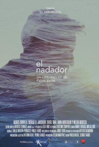 El nadador Online En Netflix