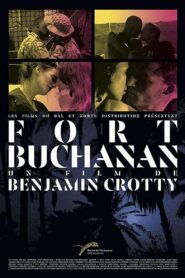 Fort Buchanan Online En Netflix
