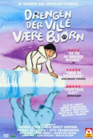 Drengen der ville gøre det umulige Online En Netflix
