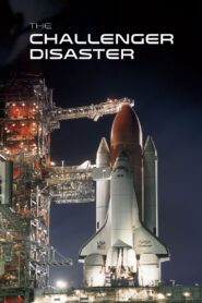 The Challenger Disaster Online En Netflix