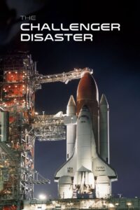 The Challenger Disaster Online En Netflix