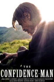 The Confidence-Man Online En Netflix