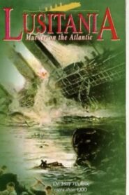 Lusitania Online En Netflix
