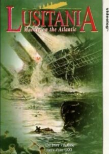 Lusitania Online En Netflix