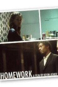 Homework Online En Netflix