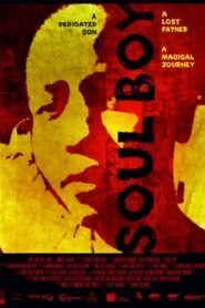 Soul Boy Online En Netflix