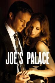 El Palacio De Joe Online En Netflix