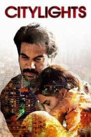 City Lights Online En Netflix