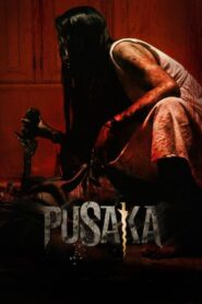 Pusaka Online En Netflix