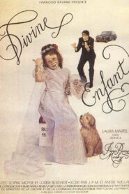 Divine enfant Online En Netflix