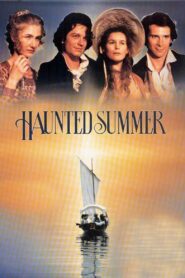 Haunted Summer Online En Netflix