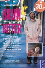 Brun bitter Online En Netflix