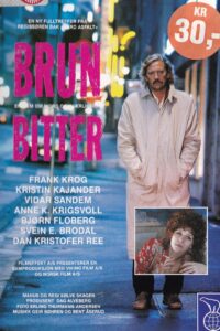 Brun bitter Online En Netflix