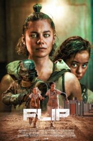 Flip Online En Netflix