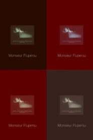 Monsieur Flupersu Online En Netflix