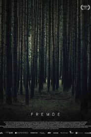 Fremde Online En Netflix