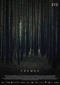 Fremde Online En Netflix