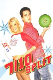 7-10 Split Online En Netflix