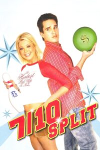 7-10 Split Online En Netflix