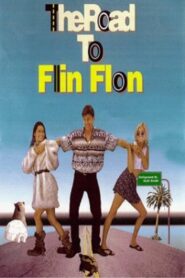 The Road to Flin Flon Online En Netflix