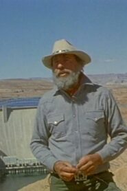 The Cracking of Glen Canyon Damn Online En Netflix
