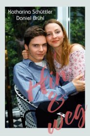 Hin und weg Online En Netflix
